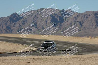 media/Oct-11-2025-Lucky Dog Racing (Sat) [[f5b53147c4]]/5-Fourth Stint/1-Turn 10/